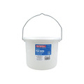 Faithfull Plastic Paint Kettle 2.5 litre