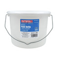 Faithfull Plastic Paint Kettle 2.5 litre