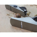 No.4 Plane & No.60 1/2 Plane in Wooden Box