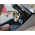 No.4 Plane & No.60 1/2 Plane in Wooden Box