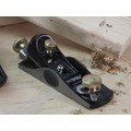 No.4 Plane & No.60 1/2 Plane in Wooden Box
