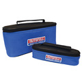 No.4 Plane & No.60 1/2 Plane in Canvas Carry Bags