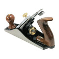 No.4 Smoothing Plane in Wooden Box