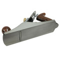 No.4 Smoothing Plane in Wooden Box