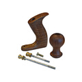 Faithfull Handle Kit for No 4  & 5 Planes