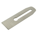Faithfull Replacement Blade for No.4 & No.5 Planes