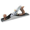 No.5 Bench Plane in Wooden Box