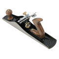 No.5 Bench Plane in Wooden Box