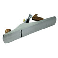 No.5 Bench Plane in Wooden Box
