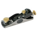 No.60 1/2 Block Plane in a Wooden Box