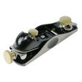 No.60 1/2 Block Plane in a Wooden Box