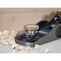 No.60 1/2 Block Plane in Cardboard Box