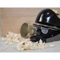 No.60 1/2 Block Plane in Cardboard Box