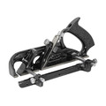 No.778 Rebate Plane