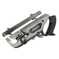 No.778 Rebate Plane