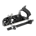 No.778 Rebate Plane