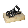 No.778 Rebate Plane