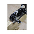 No.778 Rebate Plane
