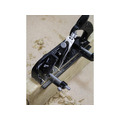 No.778 Rebate Plane