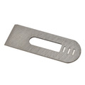 Faithfull Replacement Blade for 9.1/2 Plane
