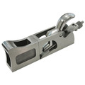 Shoulder Bullnose Rebate Plane in Wooden Box