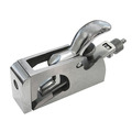 Shoulder Bullnose Rebate Plane in Wooden Box
