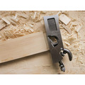 Shoulder Bullnose Rebate Plane in Wooden Box
