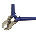 Cable Cutters 600mm (24in)