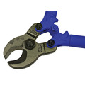 Cable Cutters 600mm (24in)