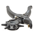 Faithfull Revolving Punch Pliers