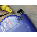 Plumb-Auto Automatic Plumb Line 400g (14oz)