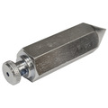 Faithfull Plumb Bob 140g (5oz)
