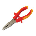 VDE Electricians Pliers 170mm