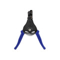 Faithfull Automatic Wire Stripper Capacity 1-3.2mm