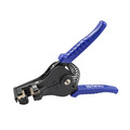 Faithfull Automatic Wire Stripper Capacity 1-3.2mm