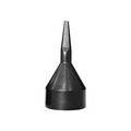 Faithfull Pointing Gun Nozzles (1 Point 1 Grout)