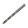 Faithfull Professional HSS Jobber Drill Bit Pre Pack 10.00mm OL:132mm WL:83mm