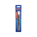 Faithfull Professional HSS Jobber Drill Bit Pre Pack 10.00mm OL:132mm WL:83mm