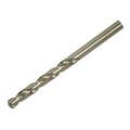 Professional HSS Jobber Drill Bit Pre Pack 13.00mm OL:150mm WL:98mm