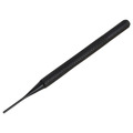 Faithfull Round Head Parallel Pin Punch 1.5mm (1/16in)