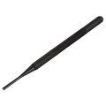 Round Head Parallel Pin Punch 2.5mm (3/32in)