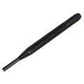 Faithfull Round Head Parallel Pin Punch 4mm (5/32in)
