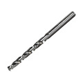 Faithfull Professional HSS Jobber Drill Bit Pre Pack 6.50mm OL:100mm WL:58mm
