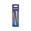 Faithfull Professional HSS Jobber Drill Bit Pre Pack 6.50mm OL:100mm WL:58mm