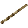 Professional Cobalt Jobber Drill Bit Pre Packed 12.5mm