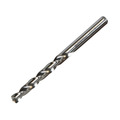 Faithfull Professional HSS Jobber Drill Bit Pre Pack 9.00mm OL:125mm WL:76mm