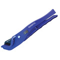 Faithfull Plastic Pipe Cutter 3-28mm Capacity