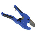 Plastic Pipe Cutter 42mm