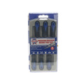 Diamond Needle File Set 6 Piece