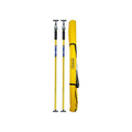 Adjustable Support Props 1.6m to 2.9m (Pack 2)